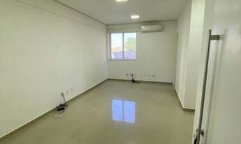 Imagem 3: Sala Comercial na Vila Carrão