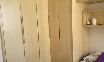 Imagem 7: Apartamento com 3 quartos na Mooca