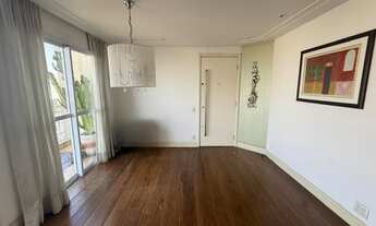 Imagem 6: Apartamento com 3 quartos na Mooca