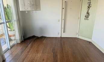 Imagem 7: Apartamento com 3 quartos na Mooca