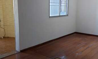 Imagem 2: Apartamento com 2 quartos Água Rasa