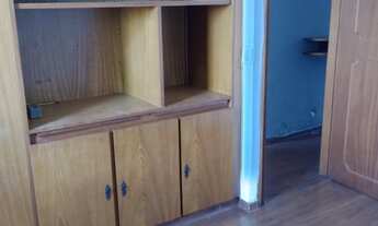 Imagem 7: Apartamento com 2 quartos Água Rasa