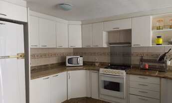 Imagem 5: Casa Térrea com 3 quartos na Mooca