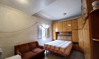 Imagem 7: Casa Térrea com 3 quartos na Mooca