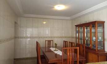 Imagem 4: Casa Térrea com 3 quartos na Mooca