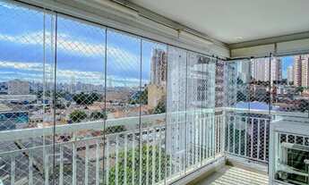 Imagem 7: Apartamento com 3 quartos na Mooca