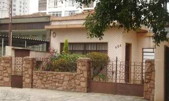 Imagem: 2 dormitórios na Rua Madre De Deus