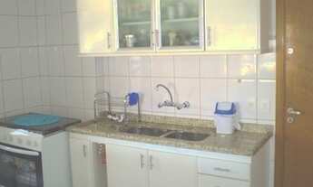 Imagem 7: 4 dormitórios na Rua Tabajaras