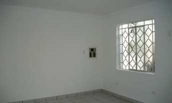 Imagem 6: 3 banheiro na Rua Guia Lopes