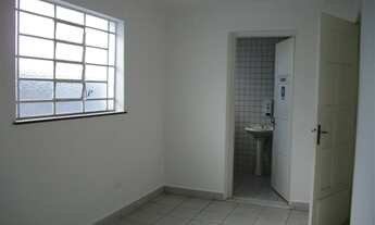 Imagem 7: 3 banheiro na Rua Guia Lopes