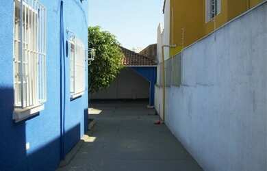 Imagem 2: 3 banheiro na Rua Guia Lopes