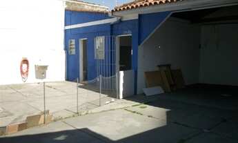 Imagem 3: 3 banheiro na Rua Guia Lopes