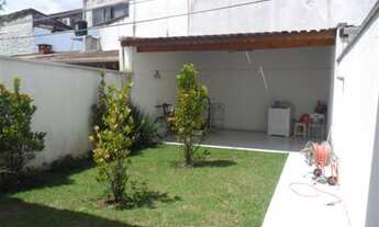 Imagem 5: 3 dormitórios na Rua Dias Leme