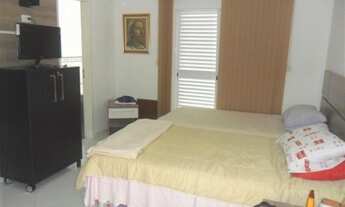 Imagem 7: 3 dormitórios na Rua Dias Leme