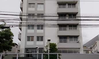 Imagem: Sala Comercial, 44m², com vaga de garagem