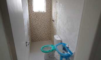 Imagem 7: Sobrado com 2 quartos, 62,50 m², à venda por R$ 375.000- São Miguel Paulista - São Paulo/S