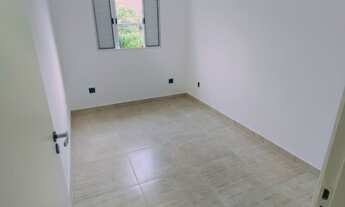 Imagem 3: Sobrado com 2 quartos, 62,50 m², à venda por R$ 375.000- São Miguel Paulista - São Paulo/S