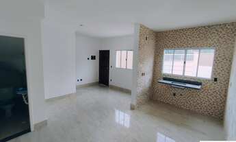 Imagem 2: Sobrado com 2 quartos, 62,50 m², à venda por R$ 375.000- São Miguel Paulista - São Paulo/S