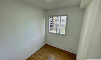 Imagem 7: Apartamento novo 32 m², 2 Quartos para alugar em Itaquera - São Paulo/SP