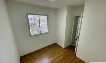 Imagem 6: Apartamento novo 32 m², 2 Quartos para alugar em Itaquera - São Paulo/SP