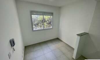 Imagem 4: Apartamento novo 32 m², 2 Quartos para alugar em Itaquera - São Paulo/SP