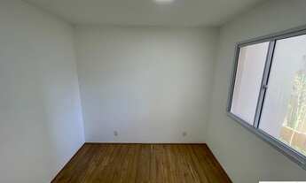 Imagem 5: Apartamento novo 32 m², 2 Quartos para alugar em Itaquera - São Paulo/SP