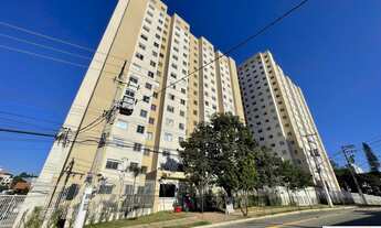 Imagem: Apartamento novo 32 m², 2 Quartos para