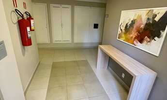 Imagem 2: Apartamento novo 32 m², 2 Quartos para alugar em Itaquera - São Paulo/SP