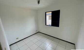 Imagem 6: Apartamento para alugar 43m², 2 Quartos, 1 vaga rotativa no Conjunto José Bonifácio - São