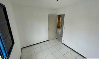 Imagem 7: Apartamento para alugar 43m², 2 Quartos, 1 vaga rotativa no Conjunto José Bonifácio - São