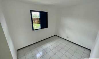 Imagem 4: Apartamento para alugar 43m², 2 Quartos, 1 vaga rotativa no Conjunto José Bonifácio - São