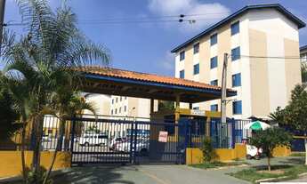 Imagem: Apartamento para alugar 43m², 2 Quartos