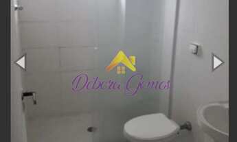 Imagem 4: APARTAMENTO RESIDENCIAL em SÃO VICENTE - SP, JARDIM INDEPENDÊNCIA