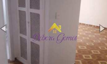 Imagem 5: APARTAMENTO RESIDENCIAL em SÃO VICENTE - SP, JARDIM INDEPENDÊNCIA