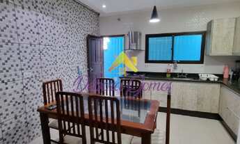 Imagem 7: CASA RESIDENCIAL em PERUIBE - SP, Centro