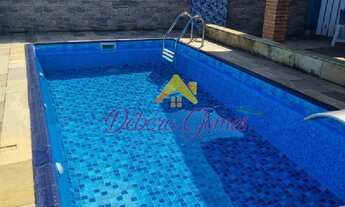 Imagem 2: CASA RESIDENCIAL em PERUIBE - SP, Centro