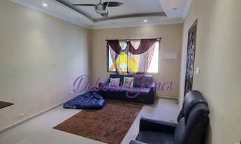 Imagem 5: CASA RESIDENCIAL em PERUIBE - SP, Centro