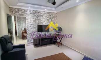 Imagem 6: CASA RESIDENCIAL em PERUIBE - SP, Centro