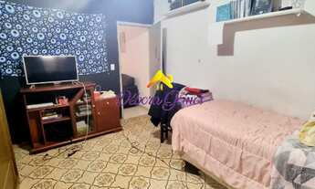 Imagem 6: CASA RESIDENCIAL em SÃO VICENTE - SP, ESPLANADA DOS BARREIROS