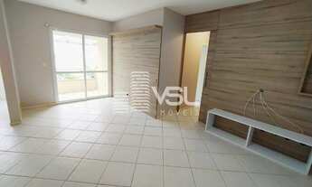 Imagem: Apartamento 2 dormitórios sendo 1 suíte