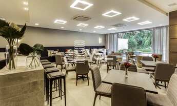 Imagem 7: Apartamento com 3 dormitórios D PARK, duas garagens