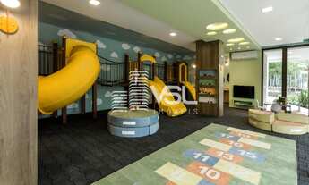 Imagem 5: Apartamento com 3 dormitórios D PARK, duas garagens