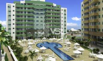 Imagem: Apartamento 2 dormitórios e 2 garagens