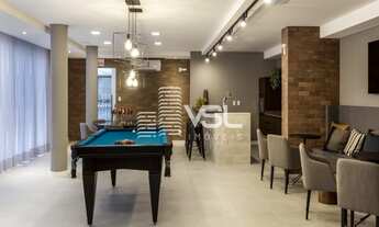 Imagem 6: Apartamento com 3 dormitórios D PARK, duas garagens