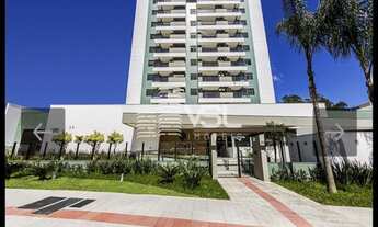 Imagem: LANAI, Apartamento 3 dormitórios 2 garagens