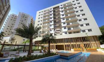 Imagem: Apartamento 2 dormitórios, condomínio