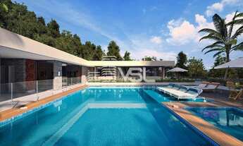 Imagem 3: LANAI, Apartamento 3 dormitórios 2 garagens