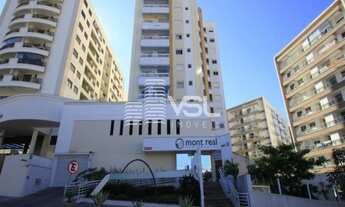 Imagem: Apartmento 3 dormitorios e duas garagens