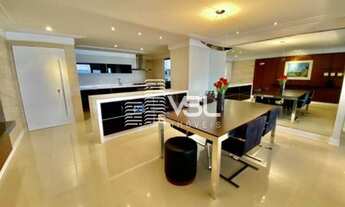 Imagem 6: Apartamento 3 suítes com vista MAR, João Paulo