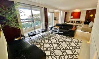 Imagem 4: Apartamento 3 suítes com vista MAR, João Paulo